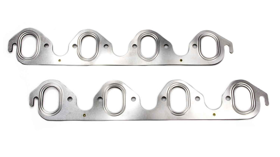 Exhaust Manifold Gasket Set Cometic - C5900-030