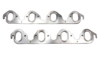 Exhaust Manifold Gasket Set Cometic - C5900-030