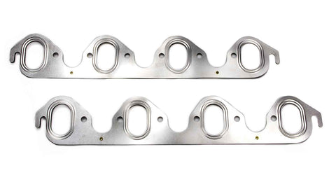 Exhaust Manifold Gasket Set Cometic - C5900-030