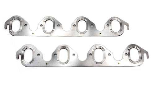 Exhaust Manifold Gasket Set Cometic - C5900-030