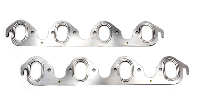 Exhaust Manifold Gasket Set Cometic - C5900-030