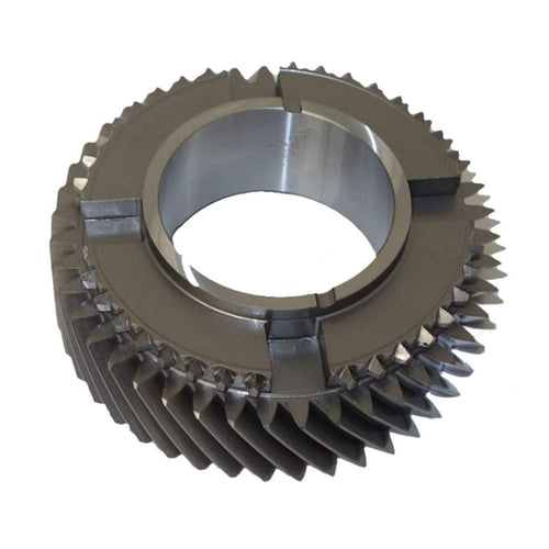 USA Standard T45/T56 Manual Transmission 3rd & 4th Gear Hub & Slider
