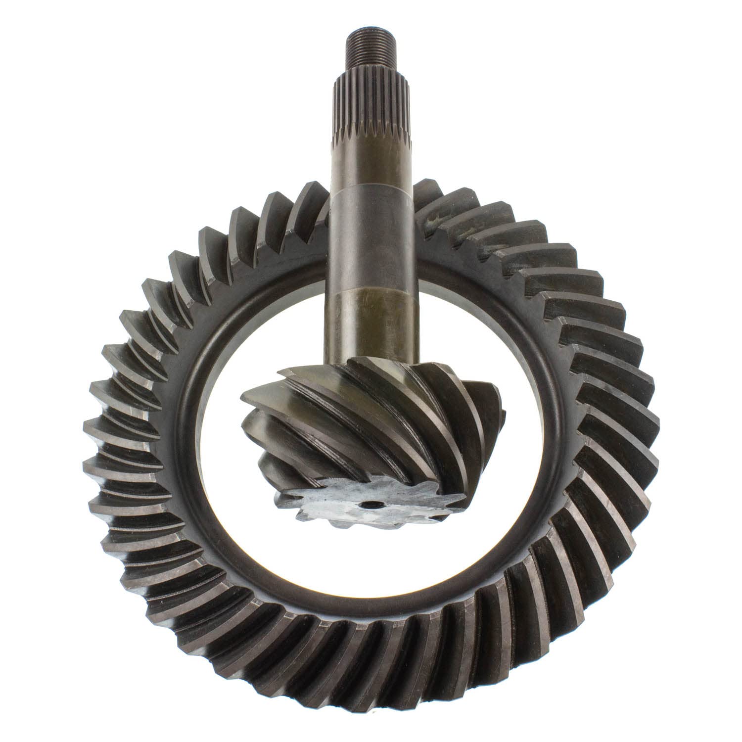 12BT373T Richmond Ring and Pinion Gear Set
