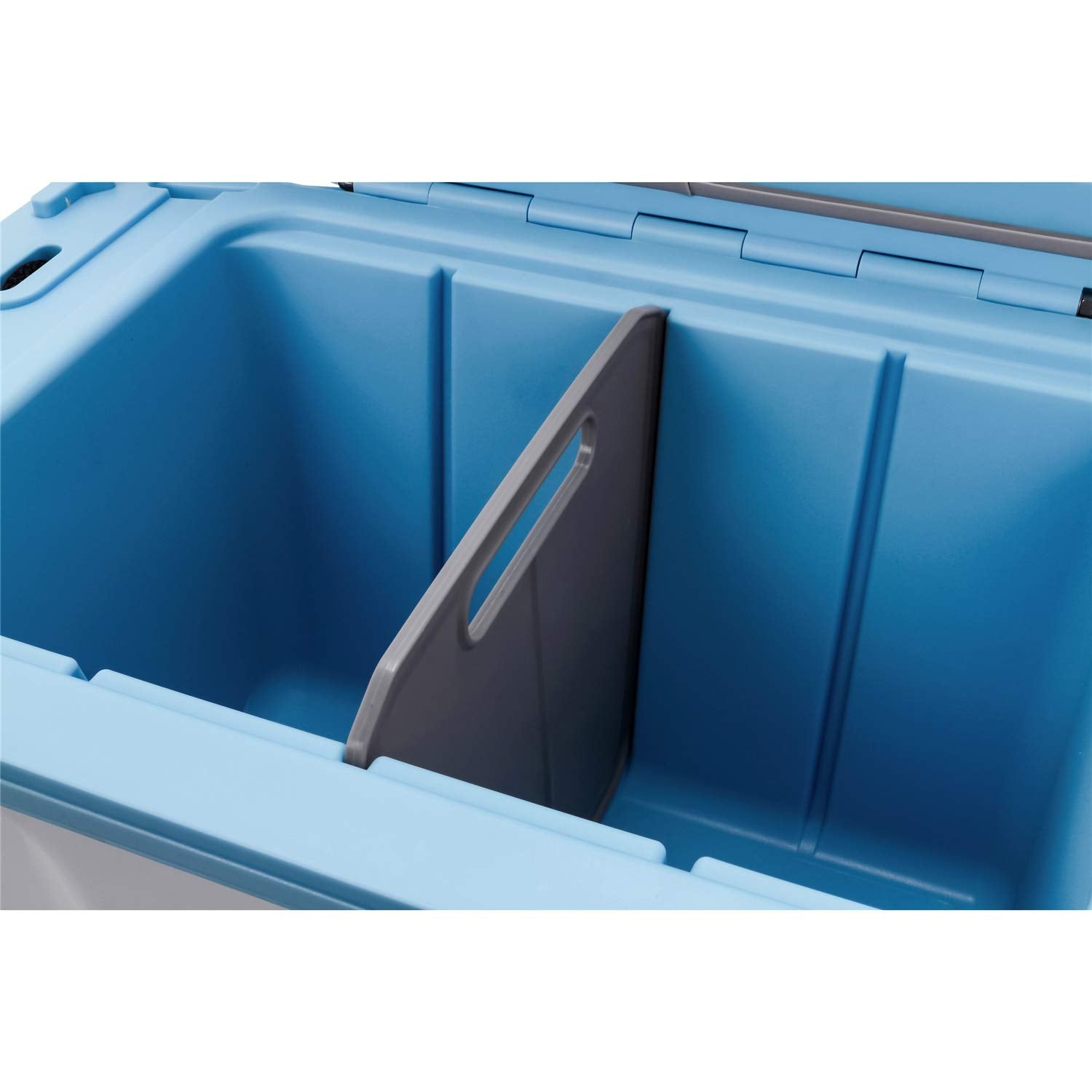 Kuuma Manufacturing - Divider Camco, 30 Quart Cooler, (E/F)