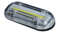 Extreme T-H Marine Waterproof LED Underwater Light
