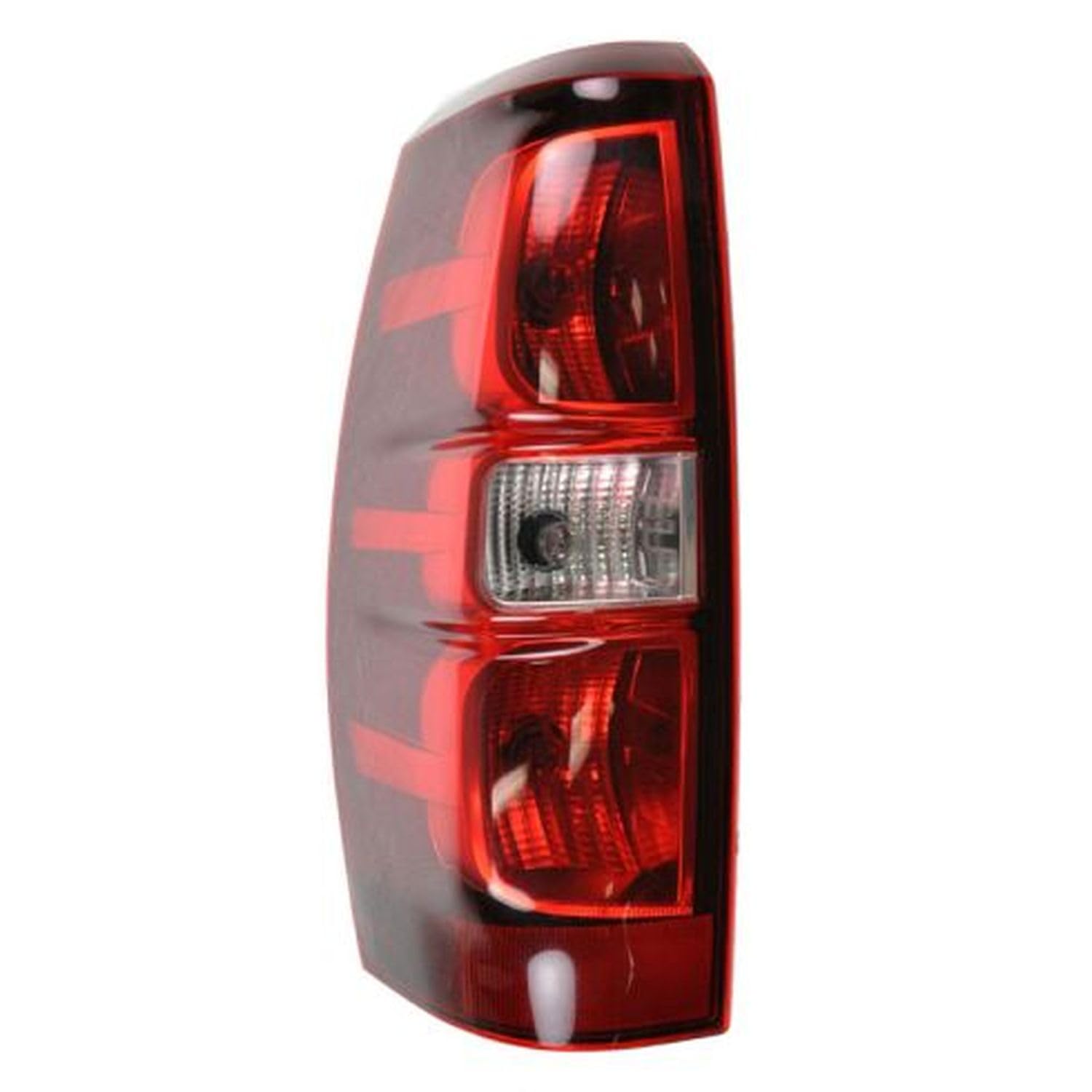 GM503-B000L Eagle Eyes Tail Light