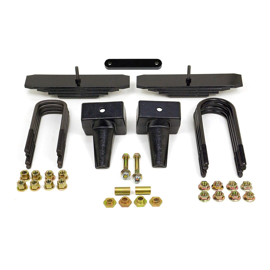SST LIFT LEAF KIT ReadyLift - FORD - 69-2085 2''