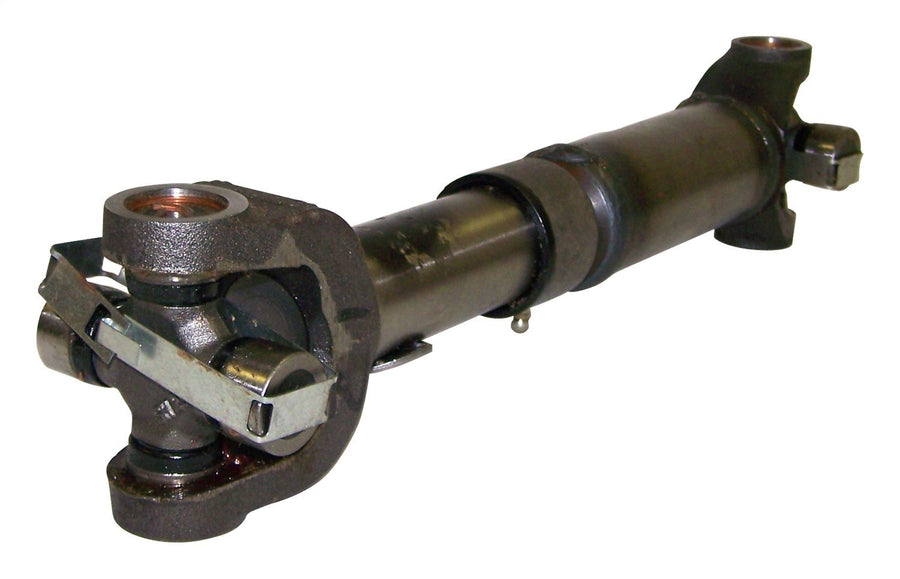 Drive Shaft Crown Automotive Driveline and Axles