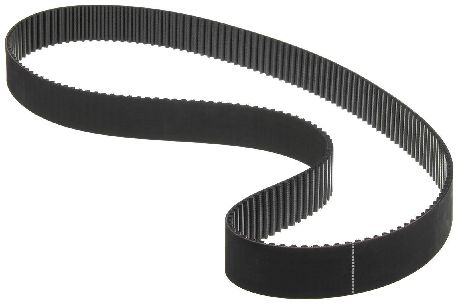 Gates Premium Automotive Timing Belt T240