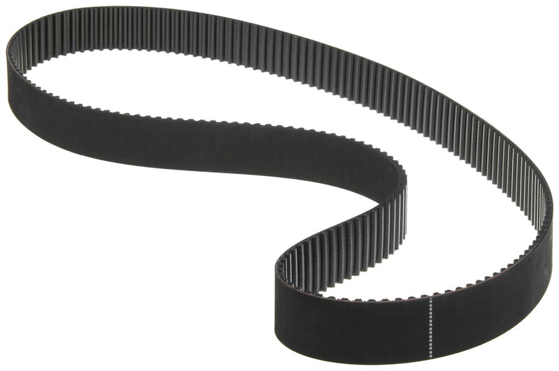 Gates Premium Automotive Timing Belt T240