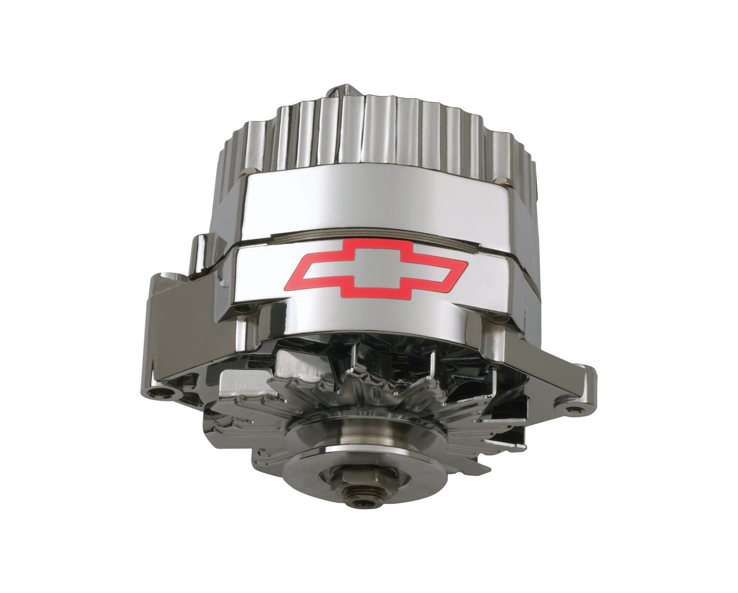 GM Specialty General Motors 141660 Alternator