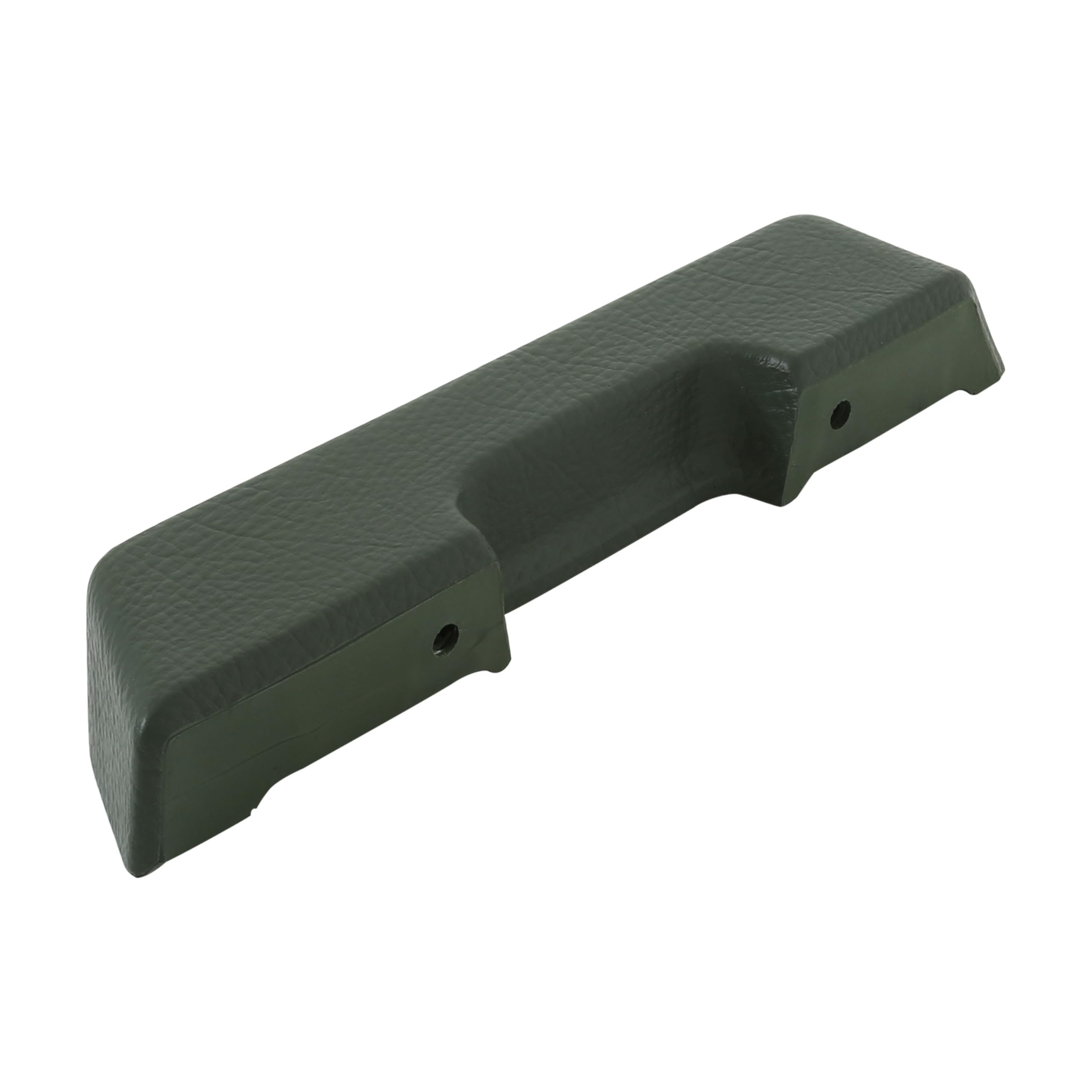 Brothers ARR7200GREEN Trucks Arm Rest - Right - Green