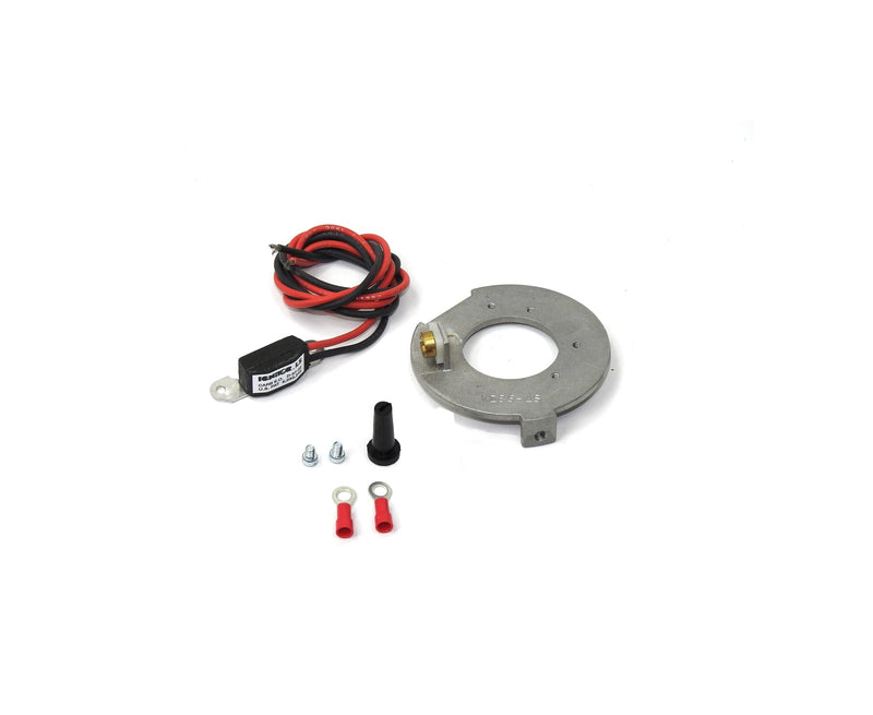 Ignitor Pertronix 1286LS (Ford 8 cyl)