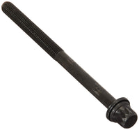 Engine Cylinder Head Bolt Set MAHLE GS33607