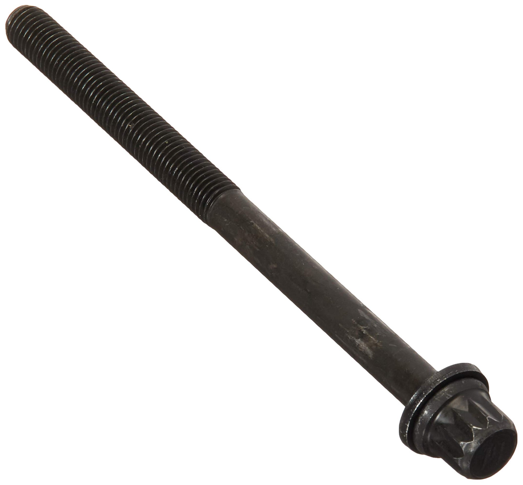 Engine Cylinder Head Bolt Set MAHLE GS33607