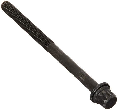 Engine Cylinder Head Bolt Set MAHLE GS33607