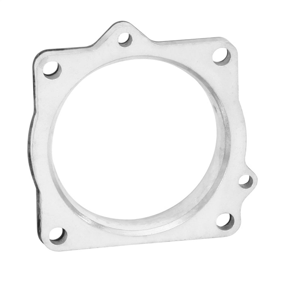 Throttle Body Spacer Spectre Performance 11258 Dodge Truck 5.7L 2003-2008