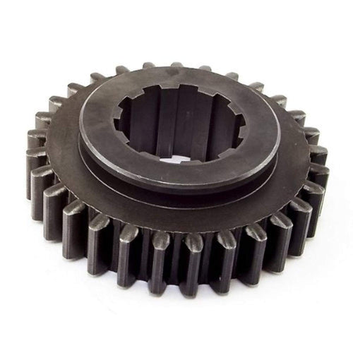Omix-Ada 18880.19 | Transmission Gear, 1st, T90 | OE Reference: 906199 | Fits Willys / Jeep 1946-1971