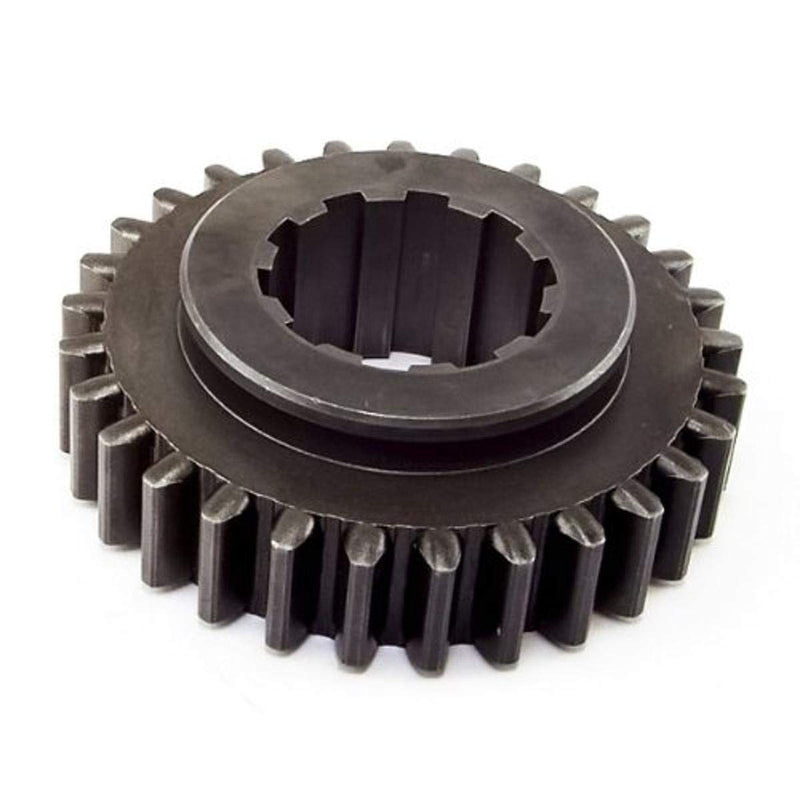 Omix-Ada 18880.19 | Transmission Gear, 1st, T90 | OE Reference: 906199 | Fits Willys / Jeep 1946-1971