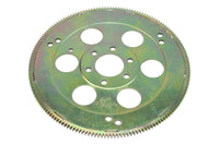 Flexplate PRW Industries 1845505