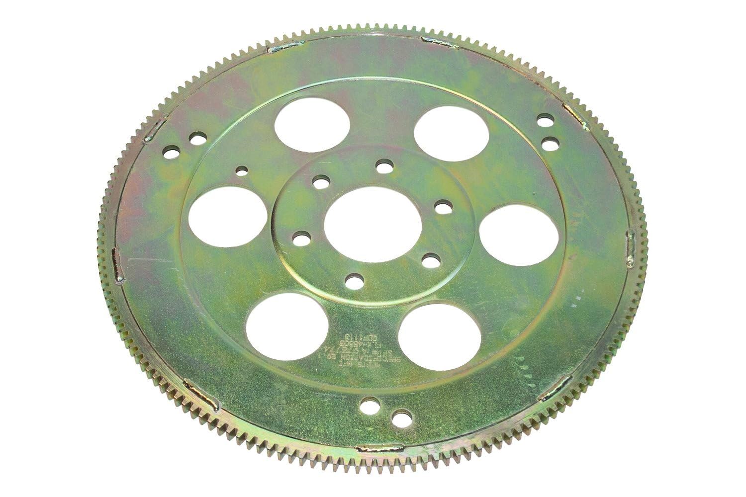 Flexplate PRW Industries 1845505