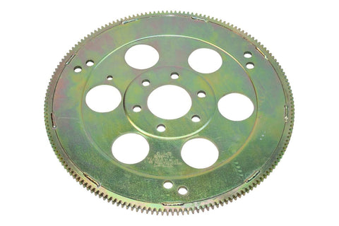 Flexplate PRW Industries 1845505