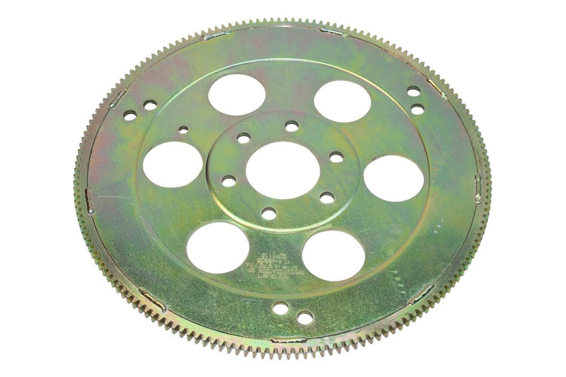 Flexplate PRW Industries 1845505