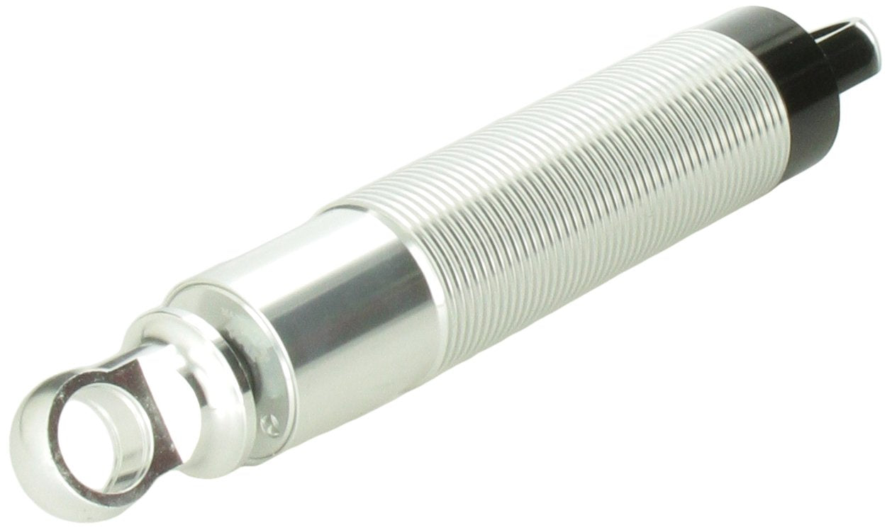 DS403 QA1 Shock Absorber
