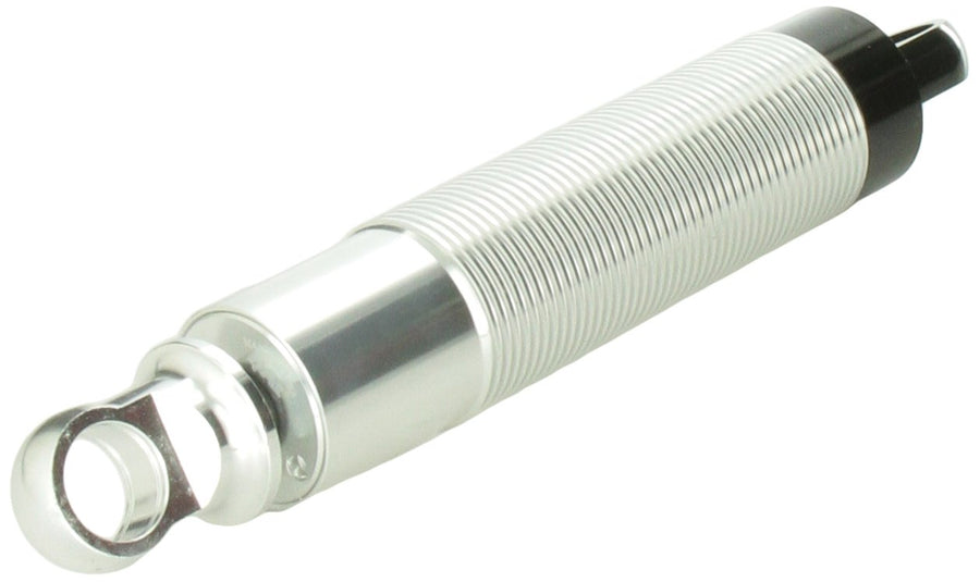 DS403 QA1 Shock Absorber