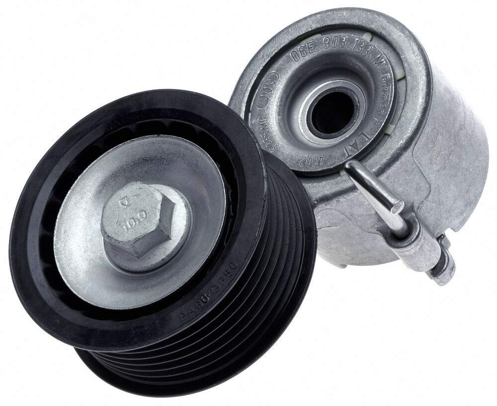 39332 nobrandname DriveAlign Automatic Belt Drive Tensioner