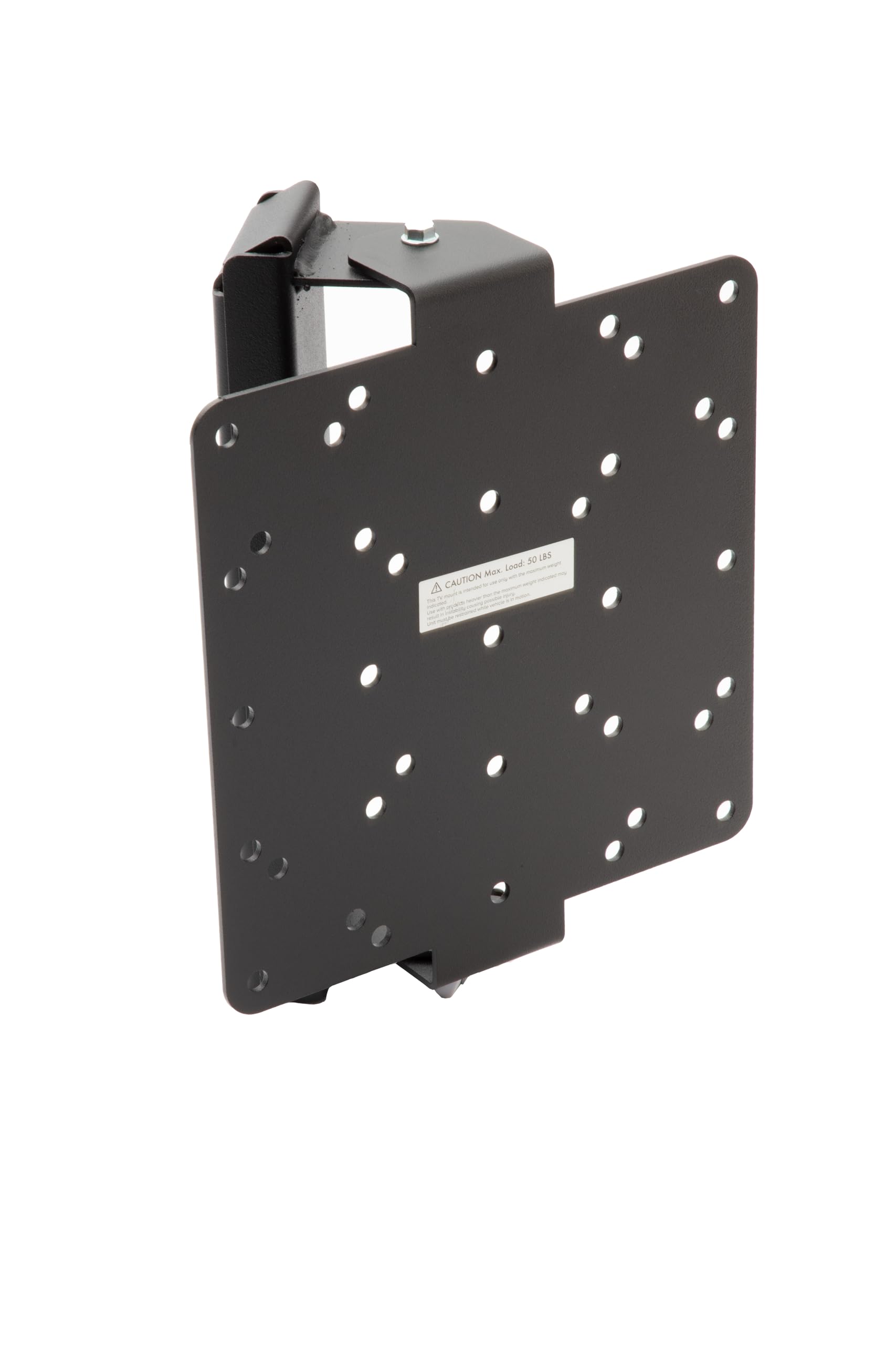 Snap-in MORryde TV1-001H Swivel TV Mount