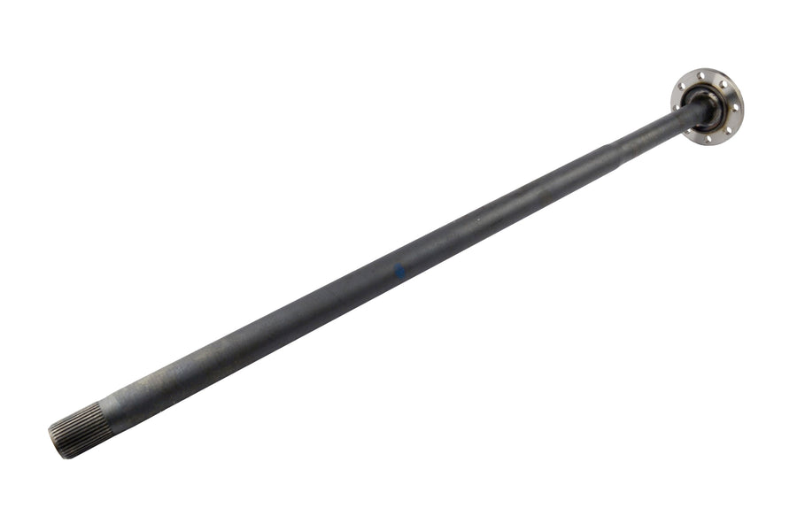 Rear Axle Shaft Spicer 2002496-1