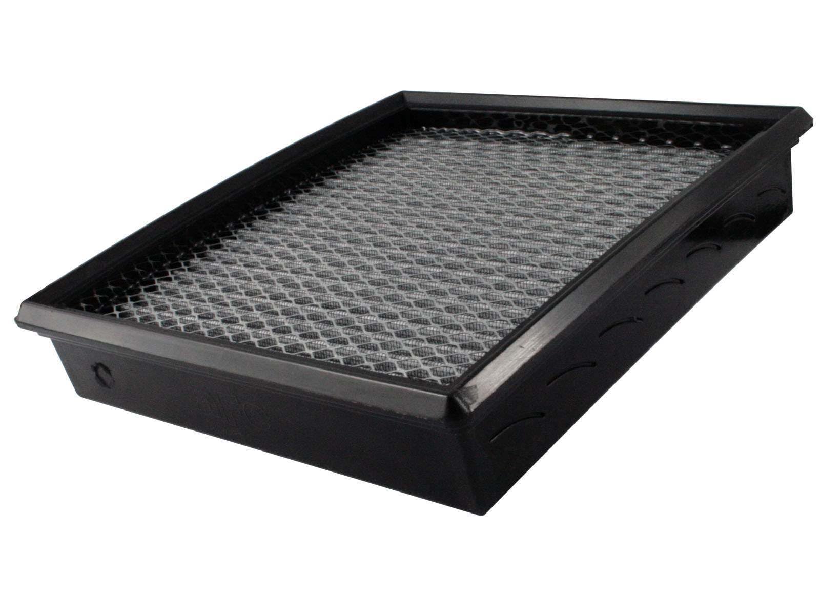 aFe 31-10102 Advance Flow Engineering Pro Dry S Replacement Filter