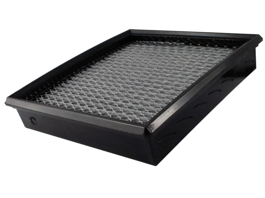 aFe 31-10102 Advance Flow Engineering Pro Dry S Replacement Filter