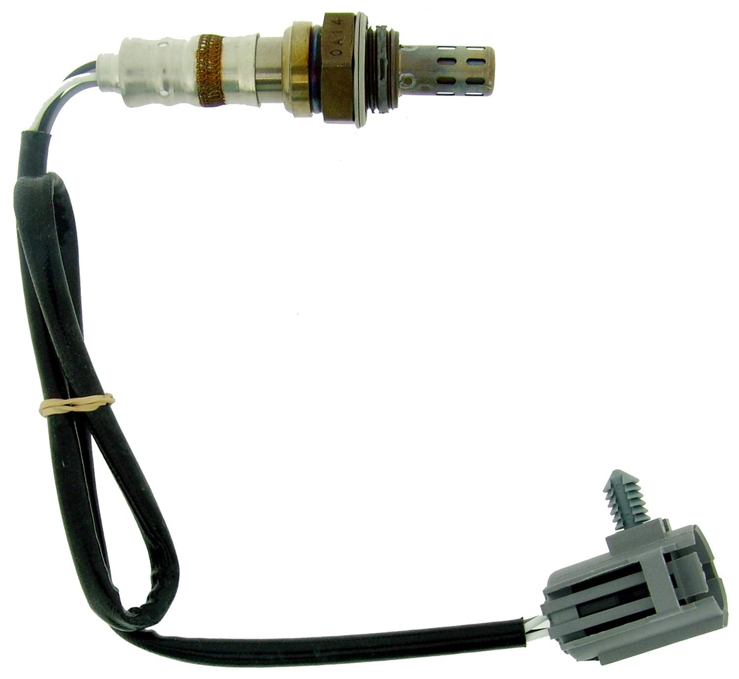 Oxygen Sensor NTK 23102