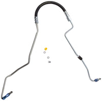 Power Steering Gates 365310 Hose Assembly Pressure Line