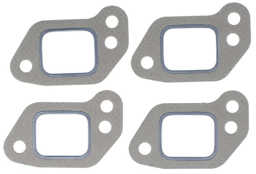 Exhaust Manifold Set MAHLE MS7196