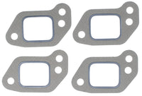 Exhaust Manifold Set MAHLE MS7196