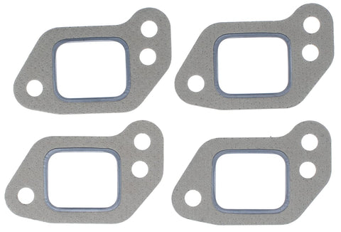 Exhaust Manifold Set MAHLE MS7196