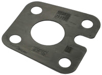 K100374 MOOG Shim Alignment for Fiat 500