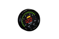 X-Series AEM 30-0309 Pressure Gauge