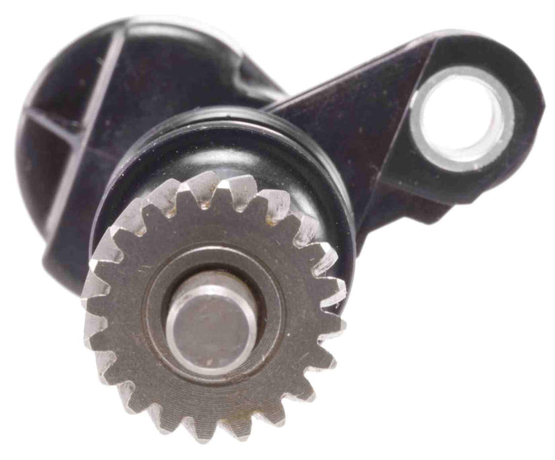 Vehicle Speed Sensor NGK/NTK VB0012 (75585)