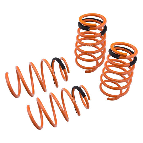Coilover Lowering Spring Megan Racing MR-LS-TCA08