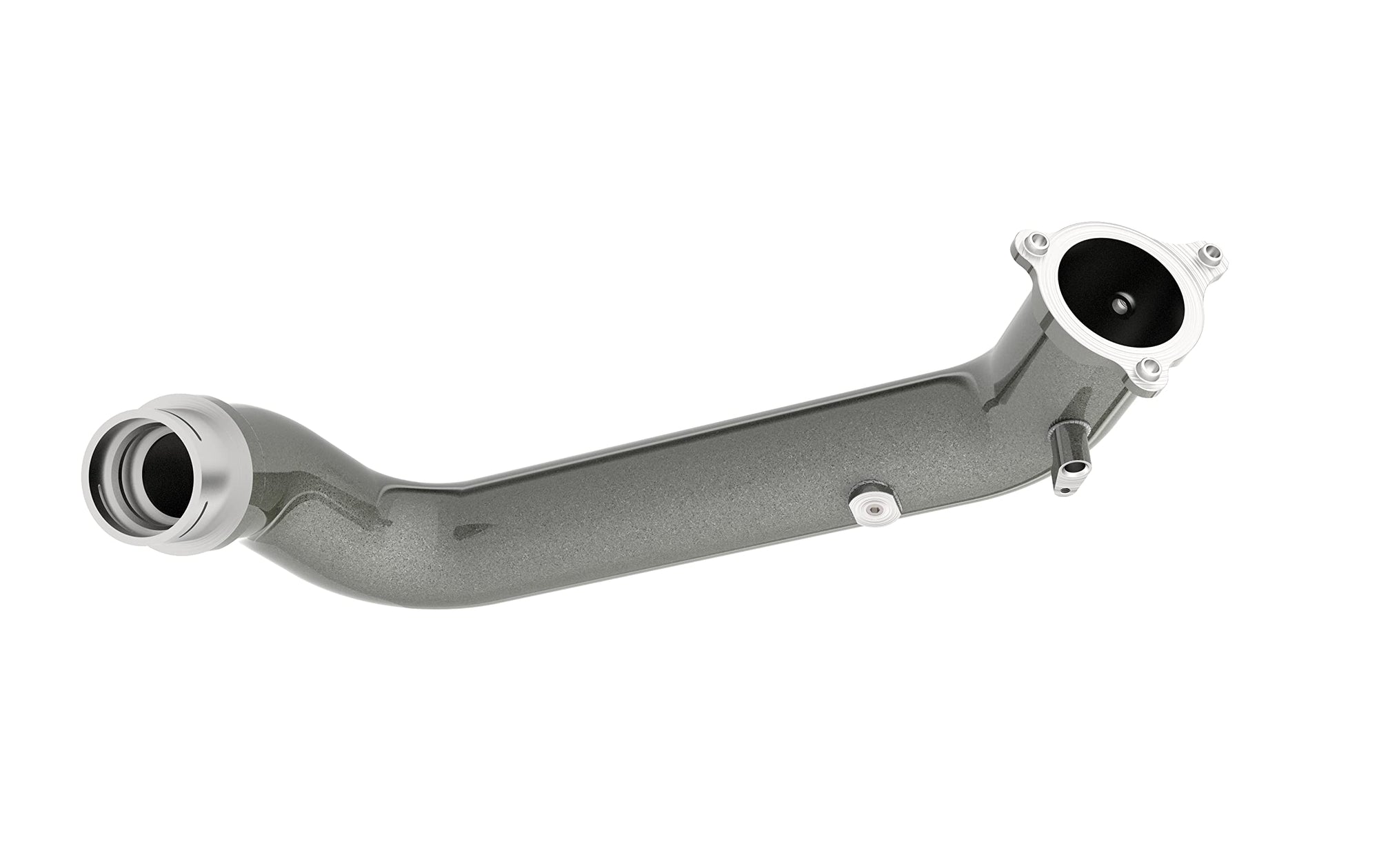 Charge Pipe Kit AEM 26-3011C