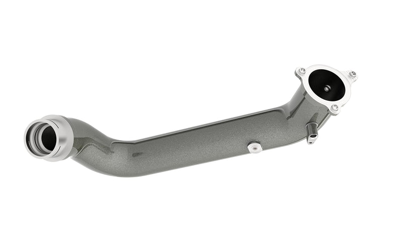 Charge Pipe Kit AEM 26-3011C