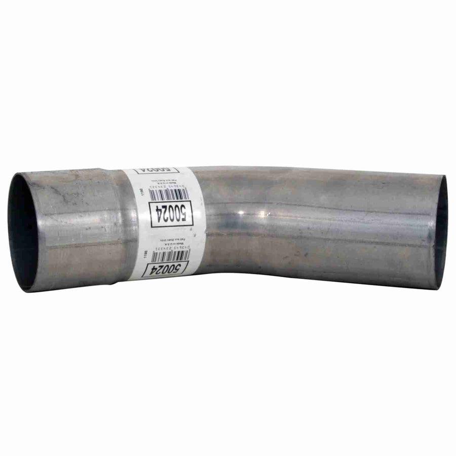 320459 Cherry Bomb Mandrel Exhaust Elbow