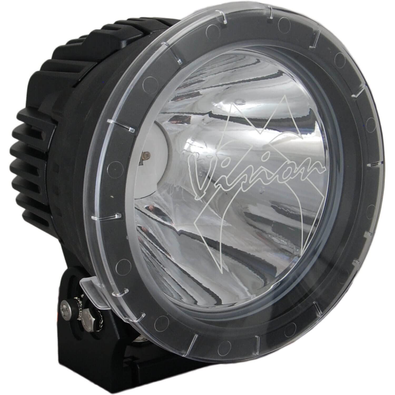 Vision X PCV-8500 Lighting Clear Polycarbonate Lens Cover