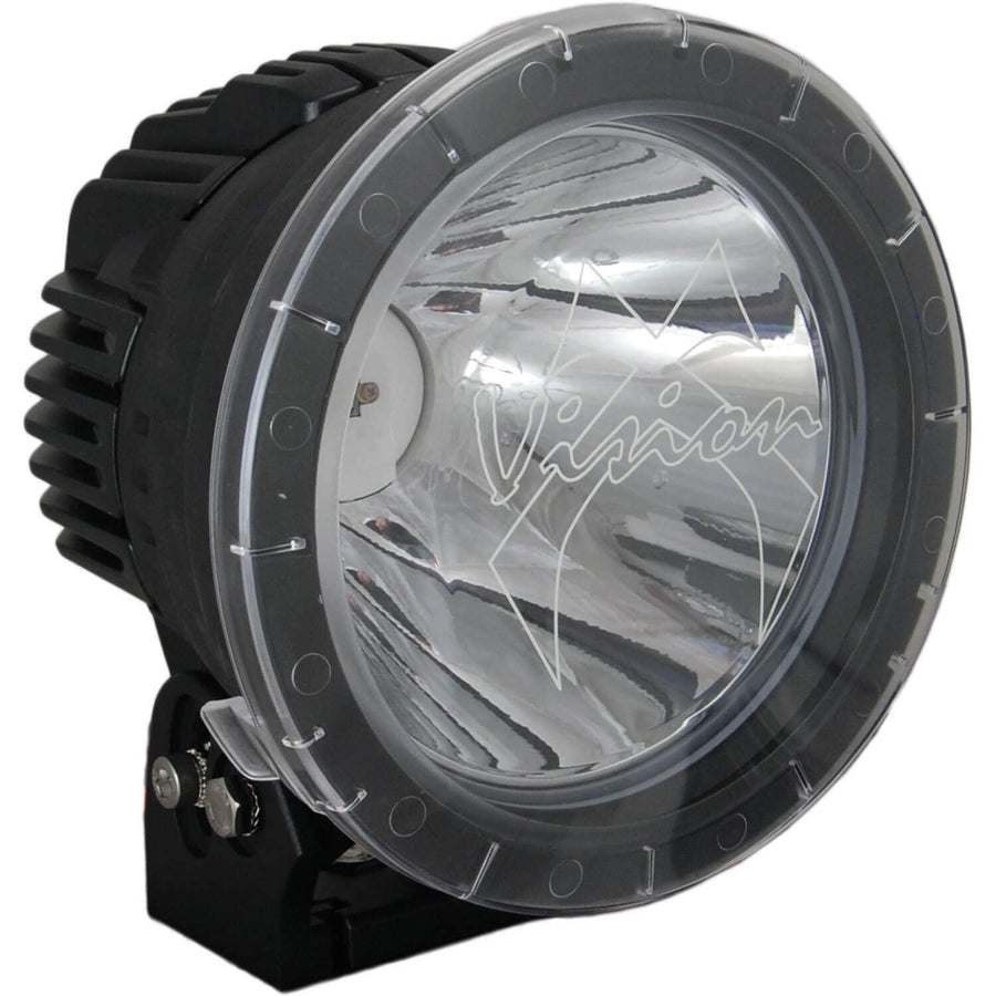 Vision X PCV-8500 Lighting Clear Polycarbonate Lens Cover