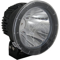 Vision X PCV-8500 Lighting Clear Polycarbonate Lens Cover