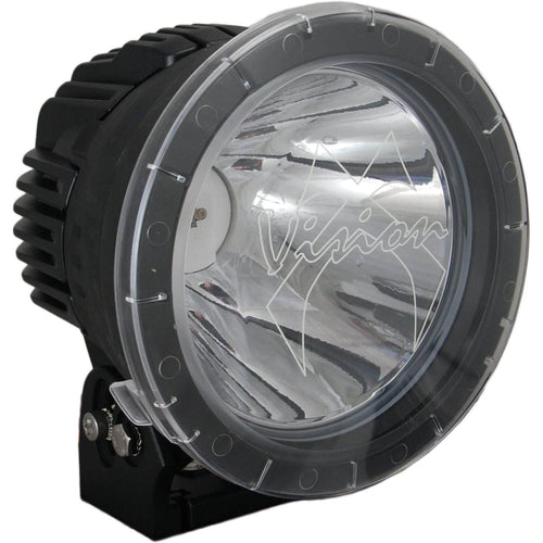 Vision X PCV-8500 Lighting Clear Polycarbonate Lens Cover